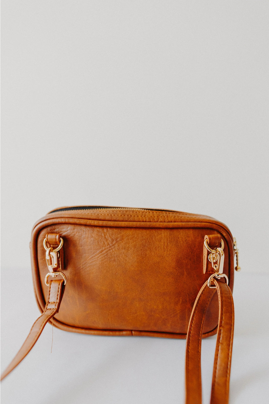 Bytavi : Mao Fanny-Crossbody