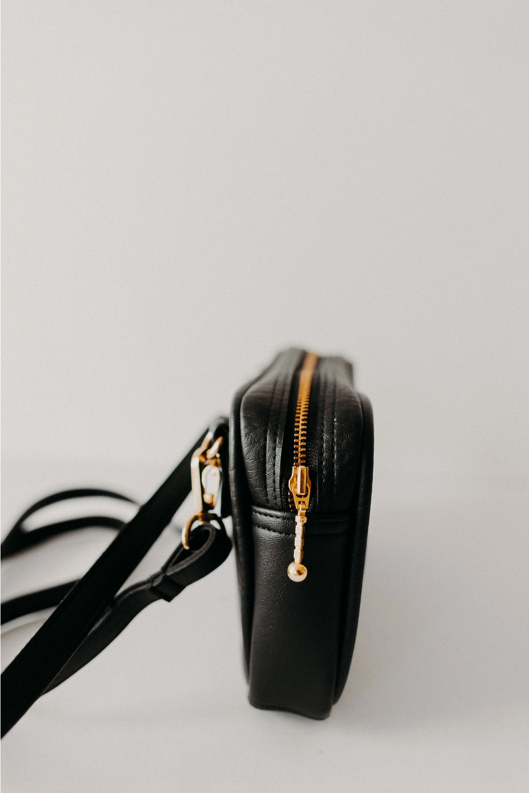 Bytavi : Mao Fanny-Crossbody