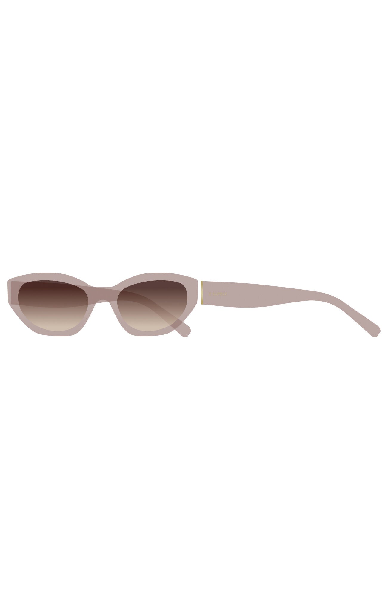 Z Supply - Z Eyewear : Mirage