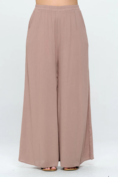 Nina Pants