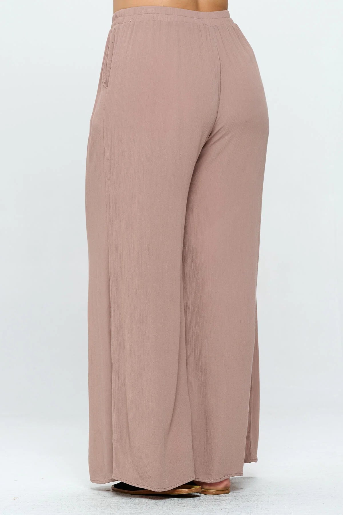 Nina Pants