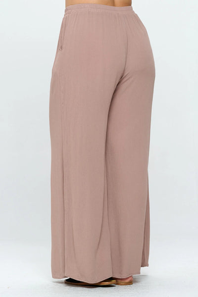 Nina Pants