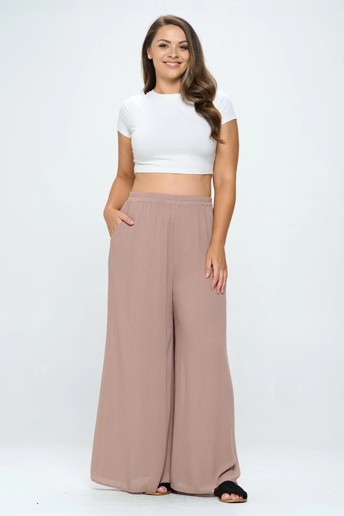 Nina Pants
