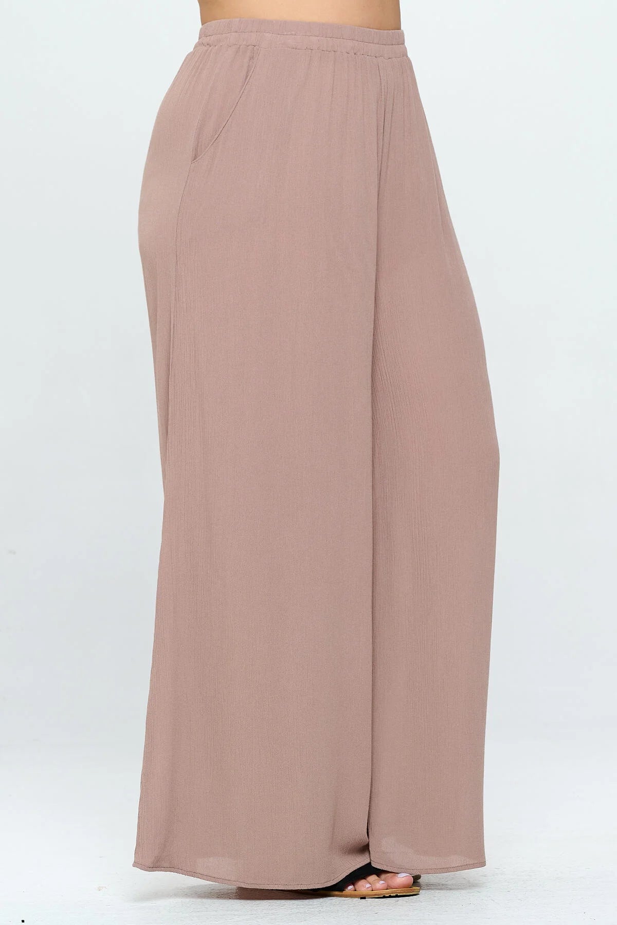 Nina Pants
