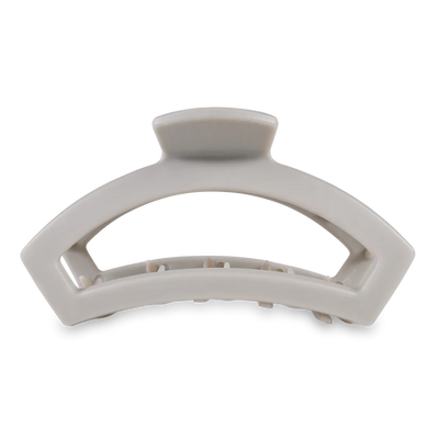 TELETIES-  Open Claw Clips