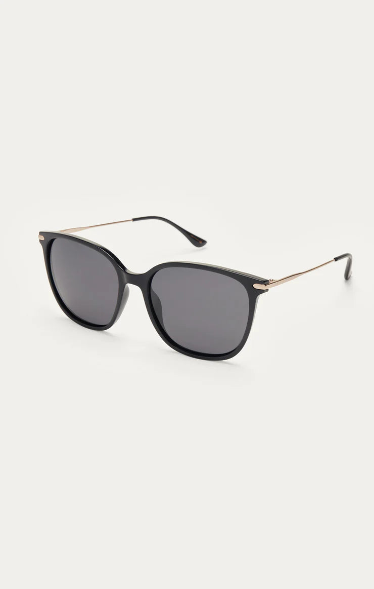 Z Supply Eyewear : Panache