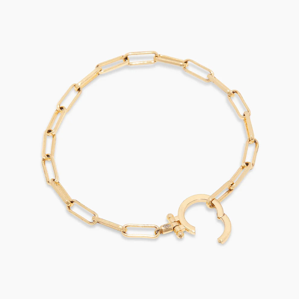 Gorjana : Parker Bracelet