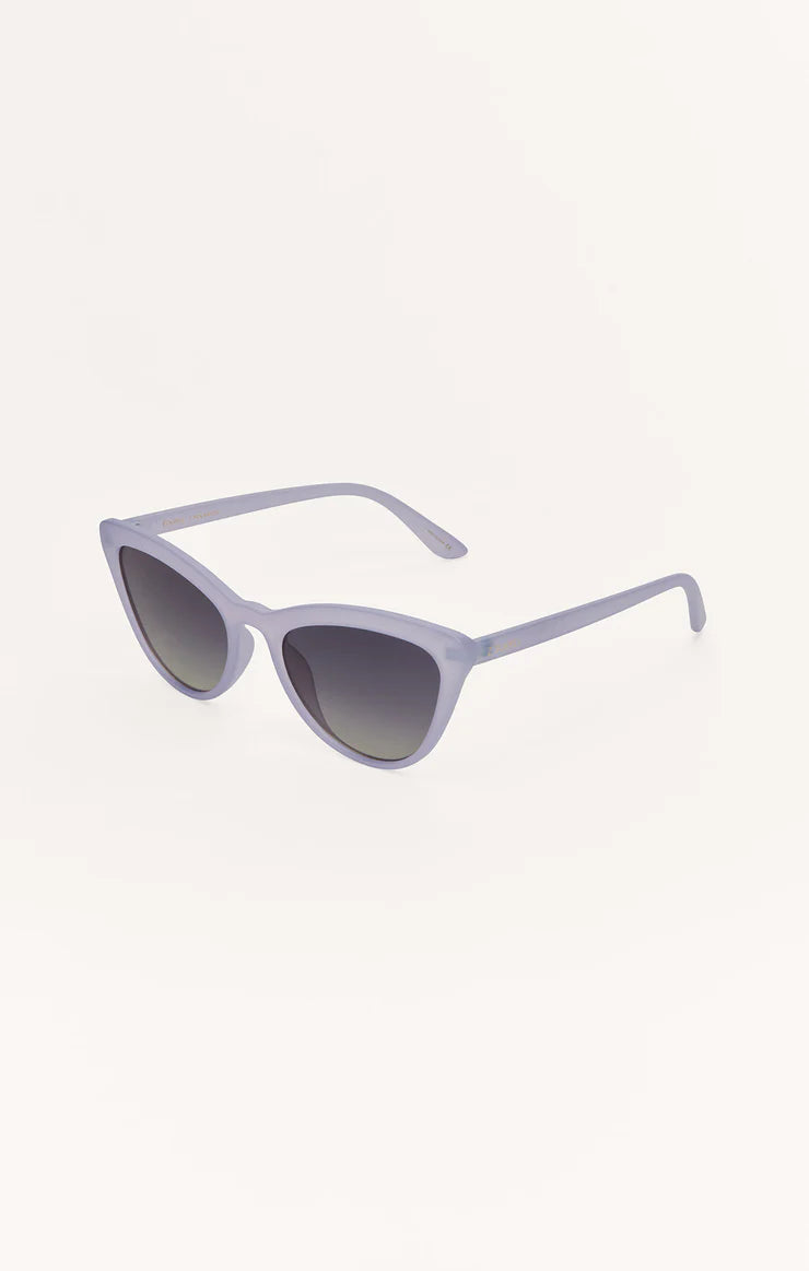 Z Supply Eyewear : Rooftop