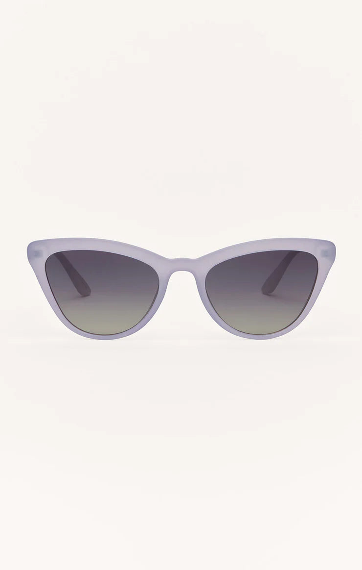 Z Supply Eyewear : Rooftop