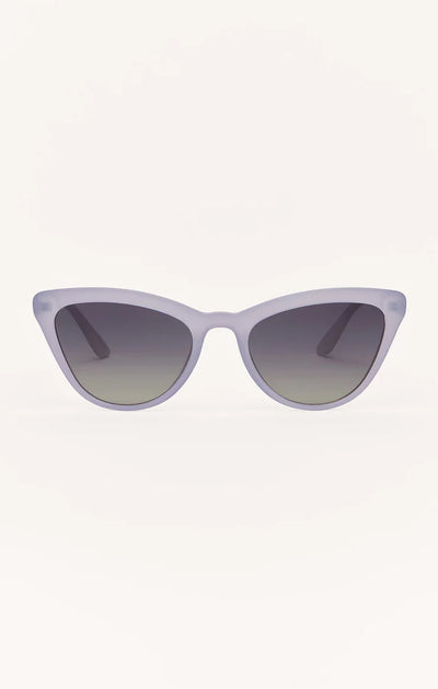 Z Supply Eyewear : Rooftop