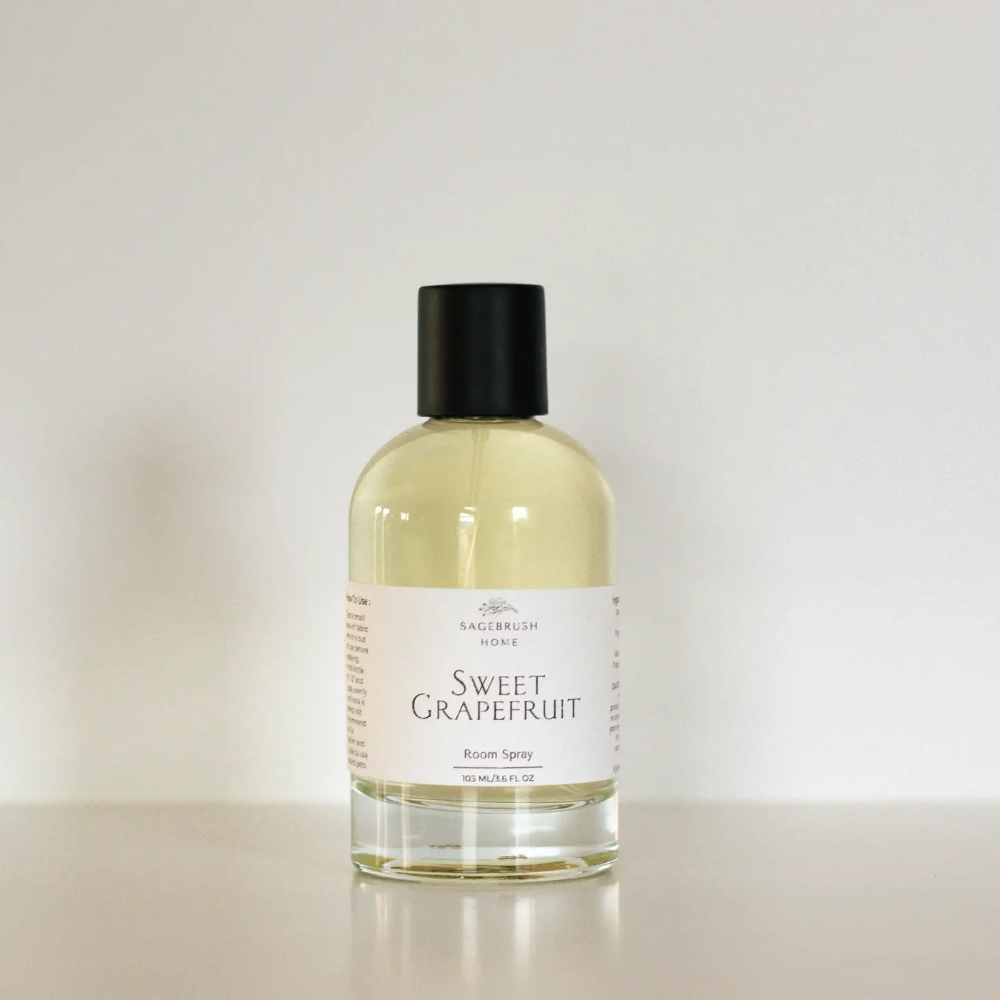 Sagebrush Linen Spray  (Assorted Fragrances)