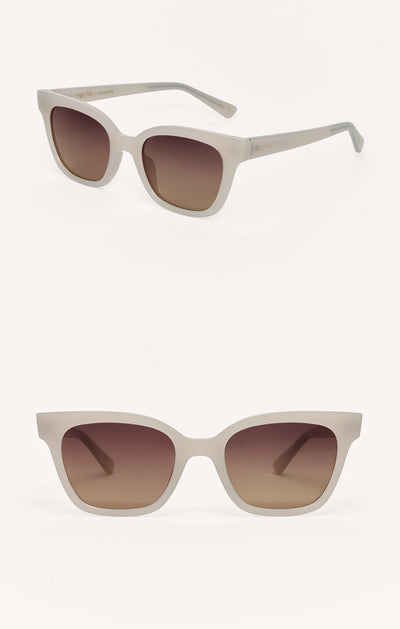 Z Supply Eyewear : High Tide
