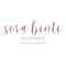 Sora Binti Boutique