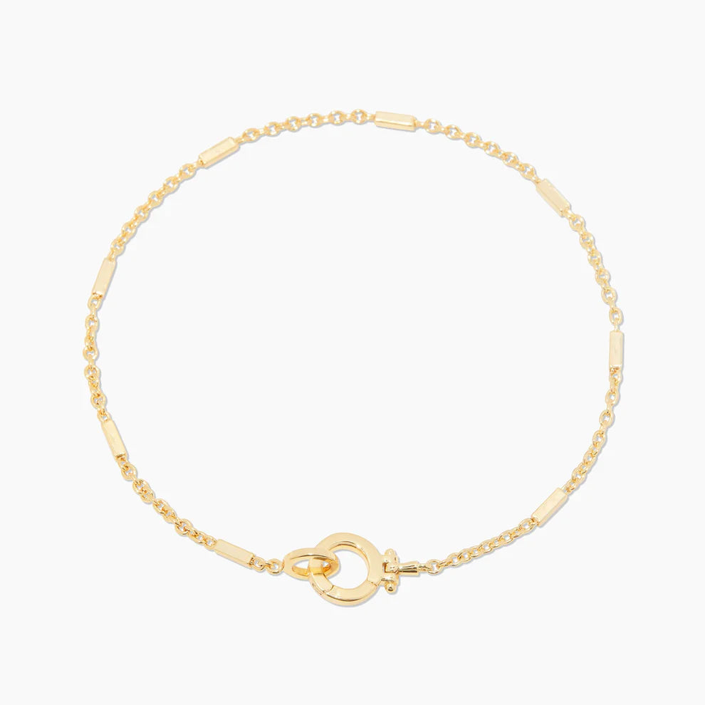 Gorjana : Tatum Bracelet
