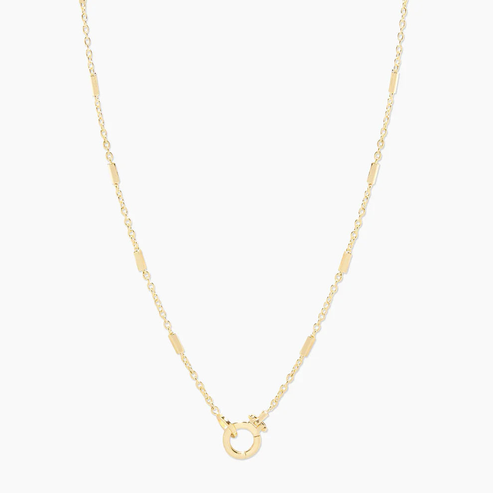 gorjana : Tatum Necklace