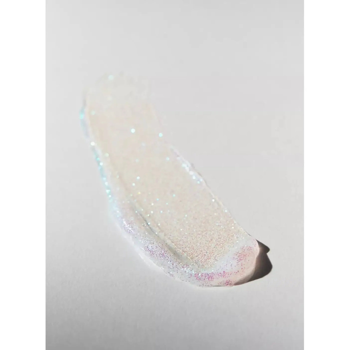 Lavender Stardust - Prism Roll-On Shimmer: 1oz