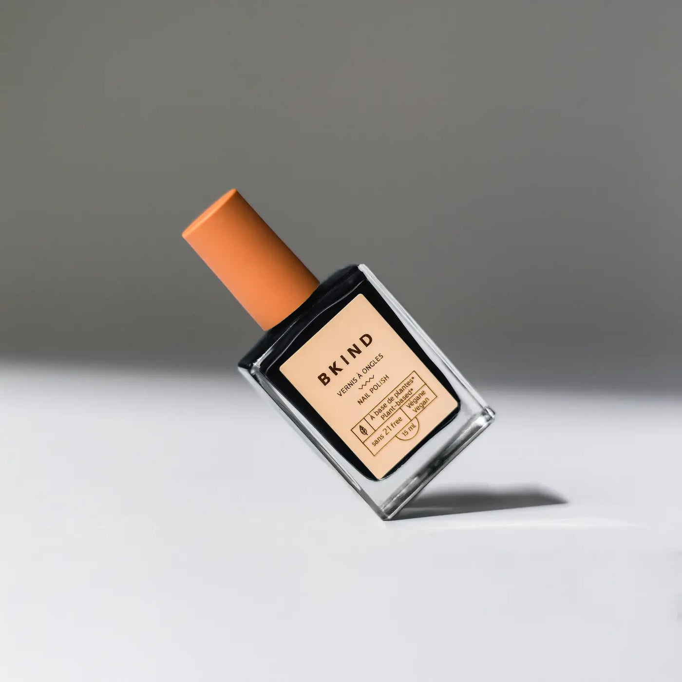 BKIND : Nail Polish