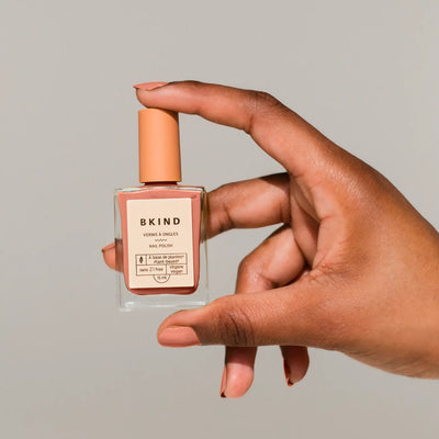 BKIND : Nail Polish