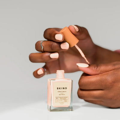 BKIND : Nail Polish