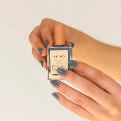 BKIND : Nail Polish