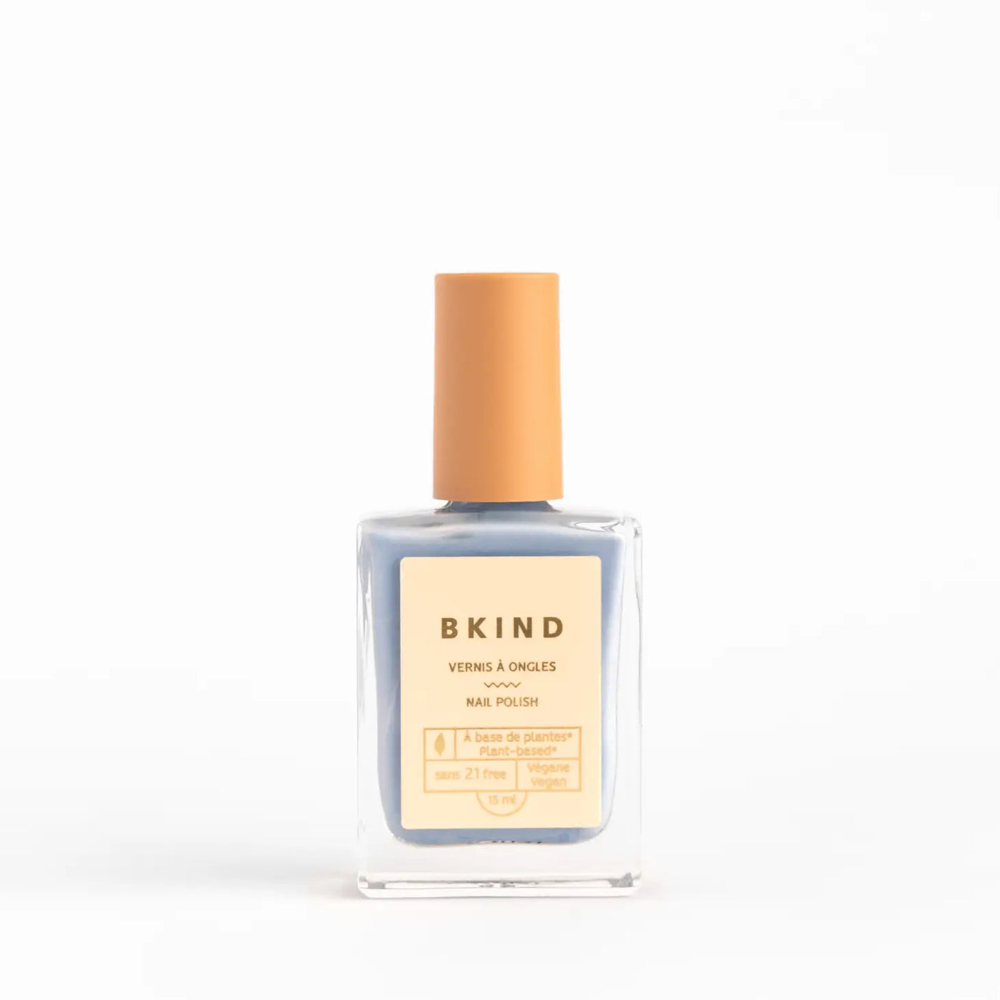 BKIND : Nail Polish