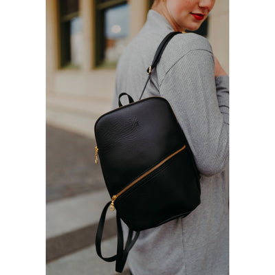 Panha Backpack