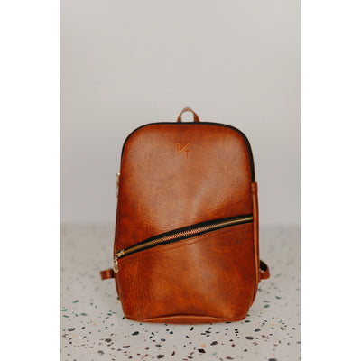 Panha Backpack