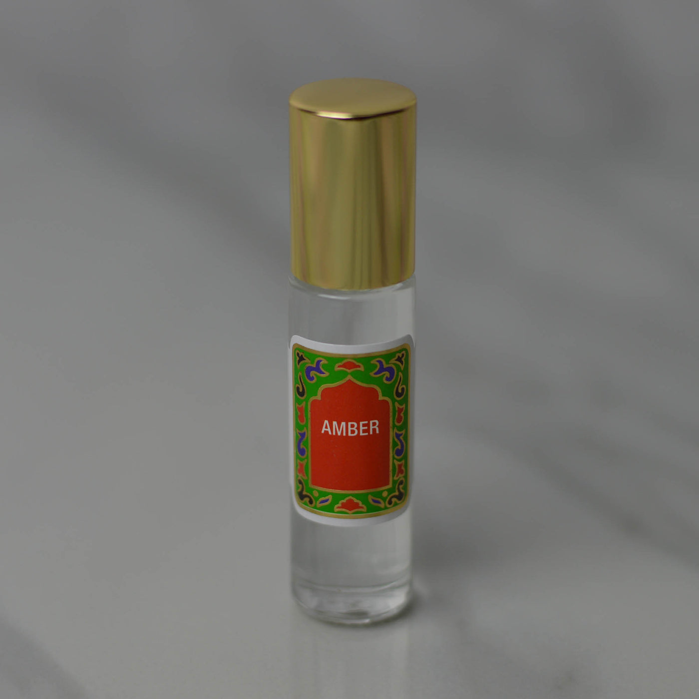 Nemat Oil Fragrance